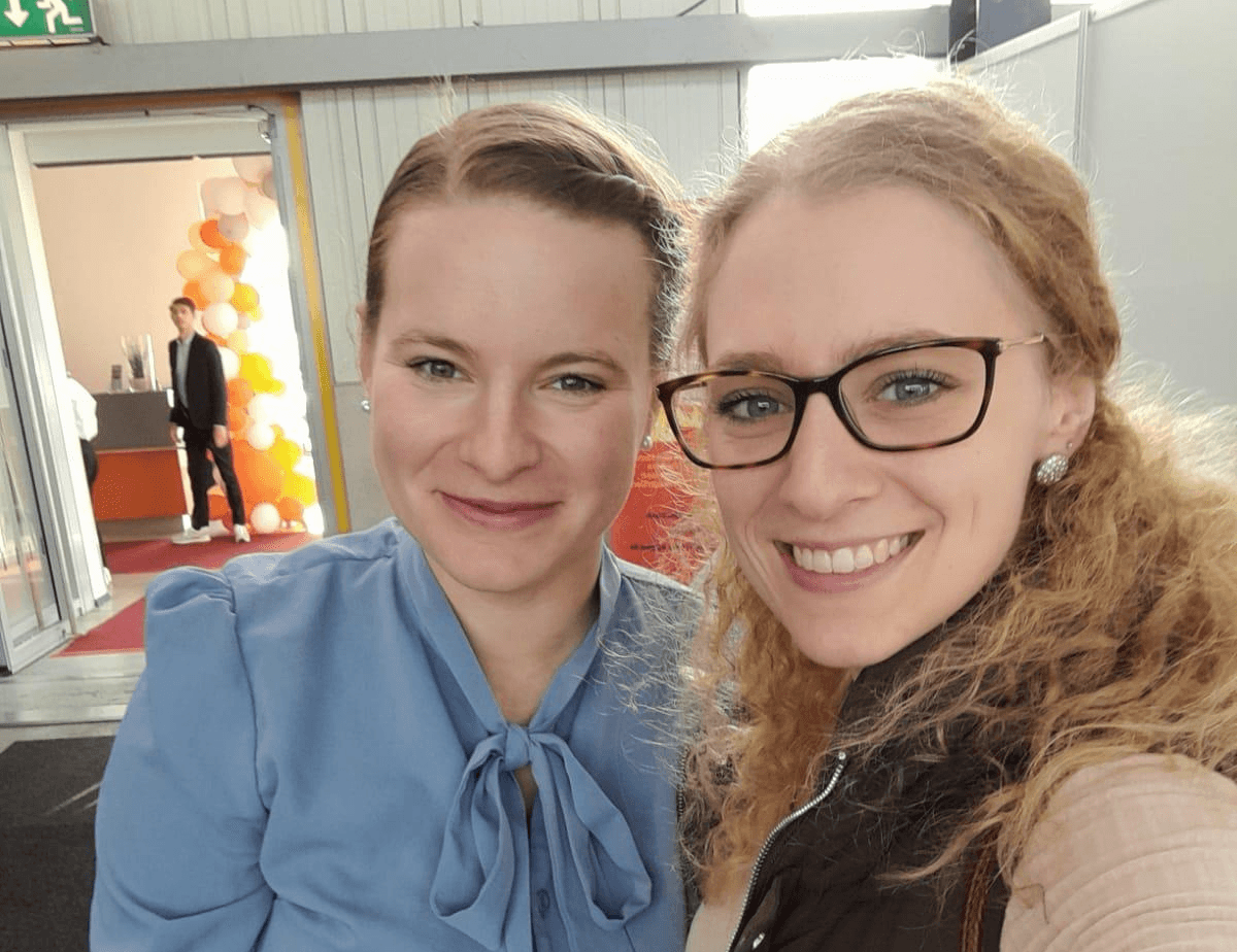 MicrosoftTeams-image (10) (1)